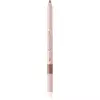 Collistar Olovka za usne Twist Design, 161 Perla Rosa