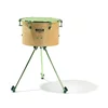Male pavke V1571 Rotary Timpani Sonor