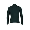 Muški džemper Trendyol Knitwear