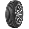 APlus A609 ( 215/60 R16 99H XL )