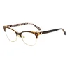 Kate Spade Naočare KS Muriel/G 086