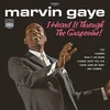 Marvin Gaye I Heard It Through The Grapevine (Vinyl LP)