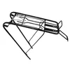 Paktreger cevasti 24 ( 160066 )