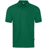 ajica Jako Polo Doubletex