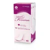 Natura femina pamučni ulozak slip a40 ( A101489 )