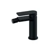 Rosan S.2 BLACK Baterija za bide