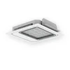 DAWN LED Reflektor Br-Fl100W-07K, 5000K, 13000lm, 90°, IP65