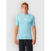 Rip Curl Waves Upf Perf Lycra wave pool