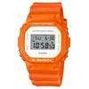 Casio G-Shock muški sat ( DW-5600WS-4 )
