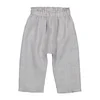 MarMar Copenhagen pantalone, 62-80