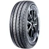 Roadcruza RA 350 ( 205/75 R14C 109/107R )