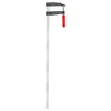 Stolarska stega 800mm – TOP TOOLS