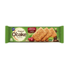 OCOKO Keks Čoko višnja 115g