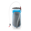 OSPREY MEH HYDRAULICS 3L RESERVOIR