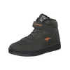KangaROOS Superge K-CP Bound zelena / temno zelena / rdeča