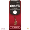 Rico plastiCOVER 2.5 alto sax