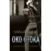 Oko otoka