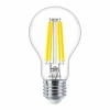PHILIPS MASTER VLE LED ŽARULJA D 11.2-100W E27 927 A60 CL G
