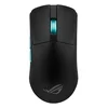 ASUS Gaming bežični miš ROG Harpe Ace Aim Lab Edition crni