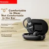 Newmine Bluetooth slušalice LY29, Crne