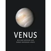 Sanjay Shridhar Limaye - Venus