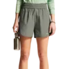 Craft Kratke hlače Craft Core Essence Short Women