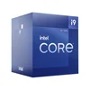 INTEL Procesor Core i9 I9-12900 16C/24T/2.4GHz/30MB/65W/1700/Alder Lake/BOX
