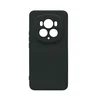 SOFT CASE Maska za telefon za Huawei Honor Magic 6 Pro , Crna
