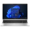 HP Laptop ProBook 450 G10 15.6 Intel Core i5-1334U Intel Iris Xe Graphics 8GB 512GB