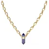 Guess JUBN03117JWYGBLT/U