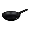 Berlingerhaus Ponev s titanovo površino 24 cm Monaco Collection BH-7083