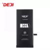 Baterija DEJI za iPhone 6S Plus (3810 mAh) High Capacity