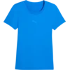 Puma Majica teamLIGA26 Baselayer Tee