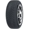 Trazano Z401 ( 155/70 R13 75T )
