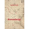 Konstelacija