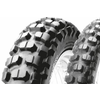 Pirelli MT21 Rallycross ( 140/80-18 TT 70R zadnji toak, M+S karakteristika, M/C )