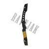 Gillo Handle G1 Matte 25 Black Grip
