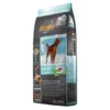 Belcando Adult Grain Free Ocean, Losos & Haringa - 1 kg