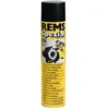 shumee Rems sredstvo za rezanje navojev, specialni sprej 600 ml