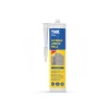 TKK SEAL FLEXIBLE JOINTS 300ML SIVA