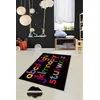 CONCEPTUM HYPNOSE Tepih (100x150) WOOKECE144