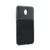 Torbica Magsafe Chrome za iPhone 16 6.1 plava