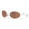 Oakley Eyejacket Redux Naočare za sunce OO 9438 24