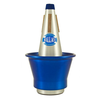 WALLACE DUŠILEC ZA TROBENTO - cup 401T
