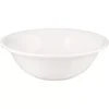 Bonna Gourmet skleda 400 ml (12 kos)