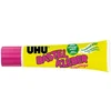 LEPILO UHU BASTELKLEBER 60G