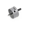 Kreator KRT100112 kronska žaga s svedrom 60mm les/bimetal