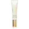 Dermika luksuzni lifting krema-serum za oči s ceramidi 15 ml