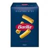 Barilla Rigatoni testenine n89 500g -