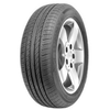 Sunny NU025 ( 235/40 R19 96W XL )